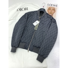 Christian Dior Outwear